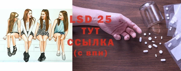 apvp Богородицк