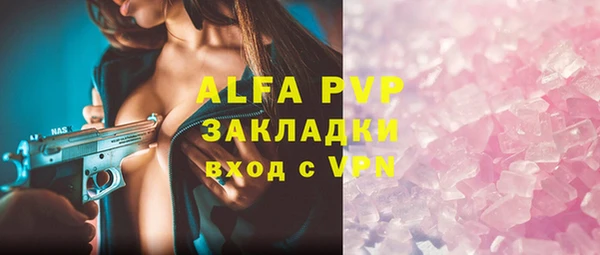 apvp Богородицк